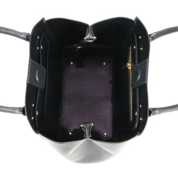 Classic Handbag for women - Picture 6 of 8